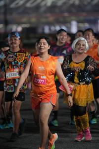BIB: 23347, 34690, 27077
                            <button type="button" onclick="openModal(21028513)" class="btn btn-primary btn-sm float-right btn-popup" data-toggle="modal" data-target=".modal-high-quality">
                        <i class="fas fa-shopping-cart"></i> Add to Cart
                    </button>
                                            <button type="button" onclick="isThisMe(21028513, true)" class="btn btn-success btn-sm float-right btn-popup btn-isme hidden" data-toggle="tooltip" data-placement="bottom" title="นี่คือรูปของคุณใช่ไหม คลิกที่นี่เพื่อเอาเข้าอัลบั้ม">
                        <i class="fas fa-plus"></i> Add to album
                    </button>
                    <button type="button" onclick="isThisMe(21028513, false)" class="btn btn-warning btn-sm float-right btn-popup btn-isnotme hidden">
                        <i class="fas fa-ban"></i> Remove from album
                    </button>